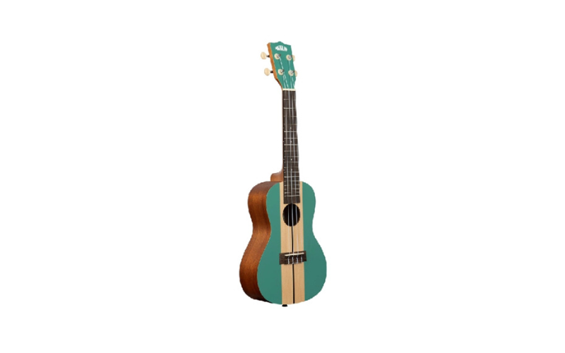 Guitar & Ukulele Favorites